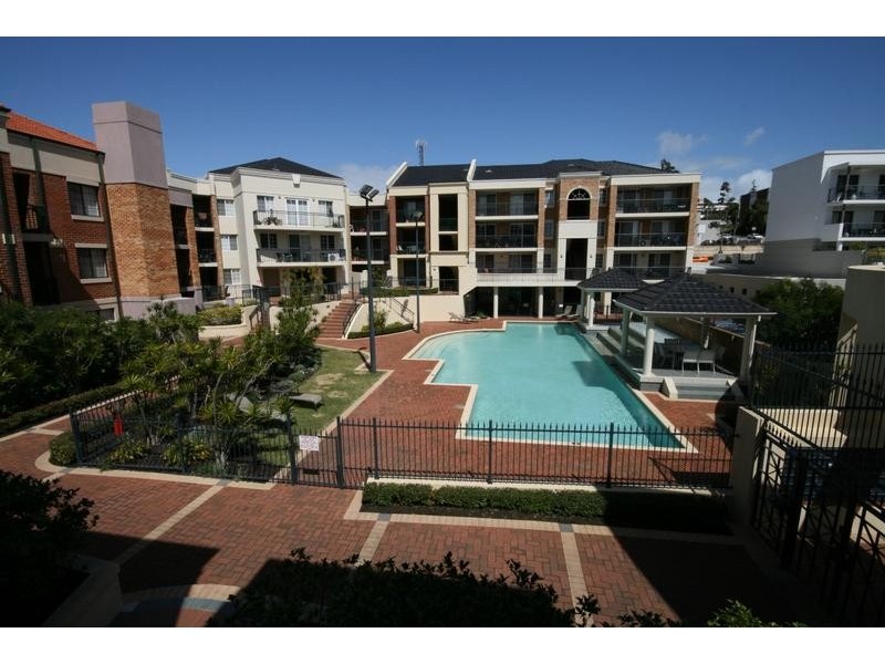 5/7 Delhi Street, West Perth WA 6005
