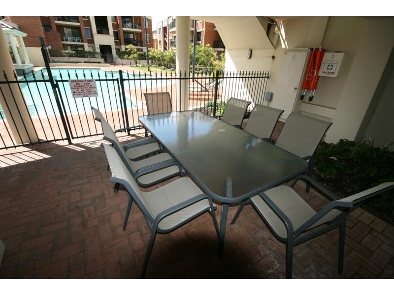 5/7 Delhi Street, West Perth WA 6005