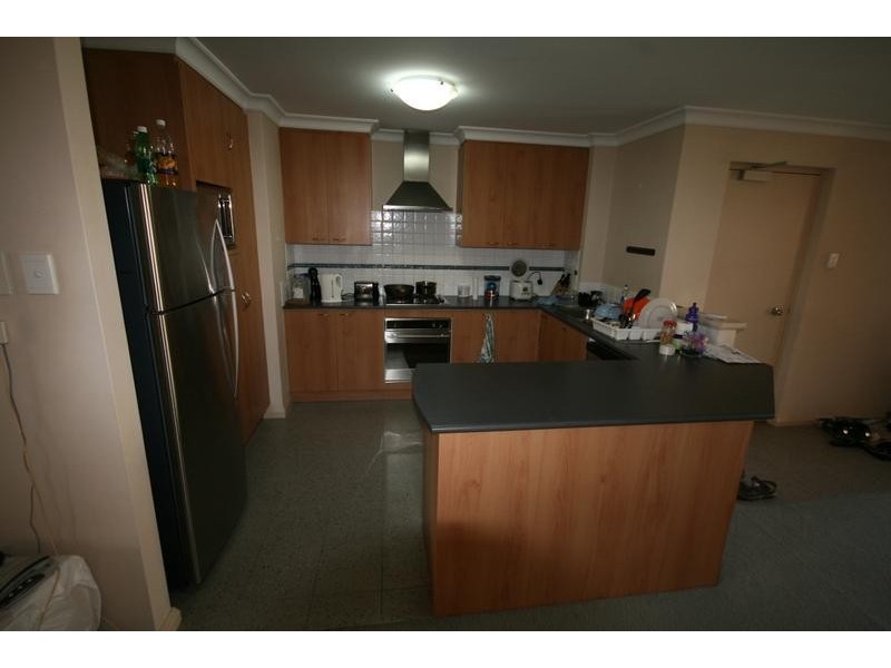 5/7 Delhi Street, West Perth WA 6005