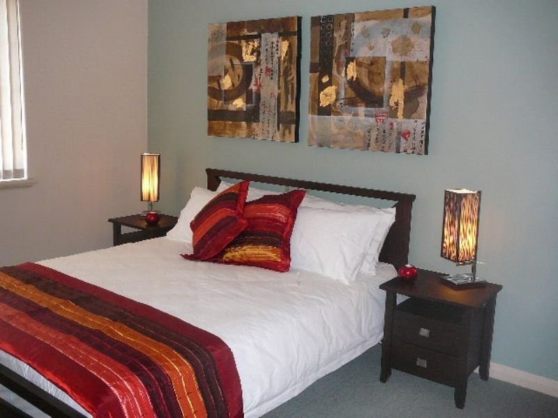 5/7 Delhi Street, West Perth WA 6005