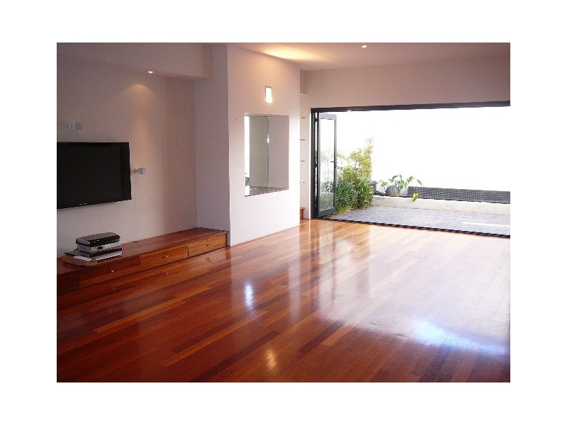 58 Coral Tree Avenue, Subiaco WA 6008