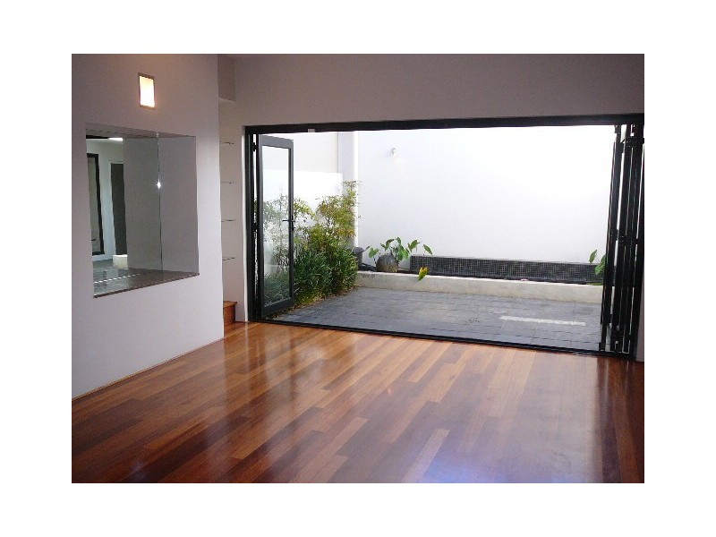 58 Coral Tree Avenue, Subiaco WA 6008