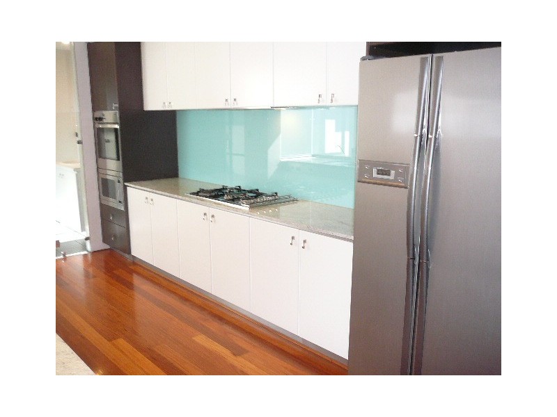 58 Coral Tree Avenue, Subiaco WA 6008