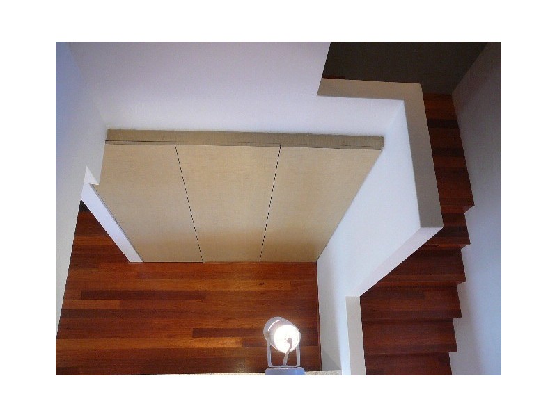 58 Coral Tree Avenue, Subiaco WA 6008