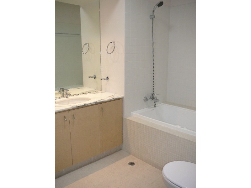 58 Coral Tree Avenue, Subiaco WA 6008