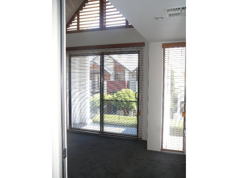 58 Coral Tree Avenue, Subiaco WA 6008