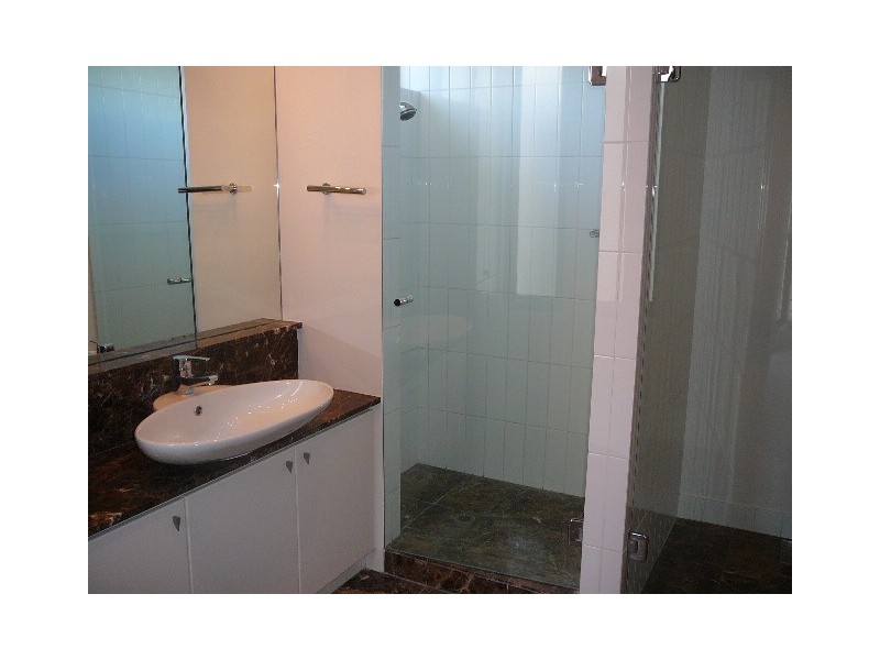 58 Coral Tree Avenue, Subiaco WA 6008