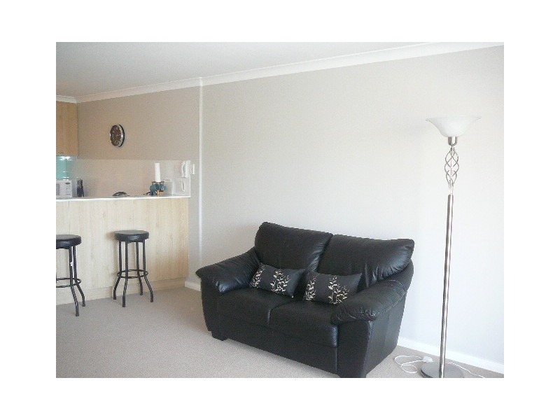 13/990 Wellington Street, West Perth WA 6005