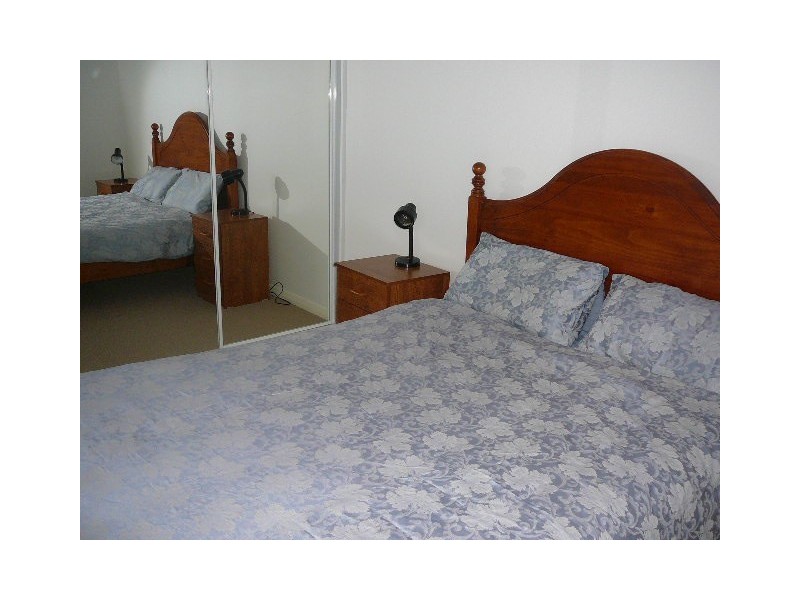 13/990 Wellington Street, West Perth WA 6005