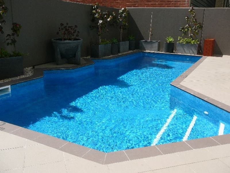 13/990 Wellington Street, West Perth WA 6005