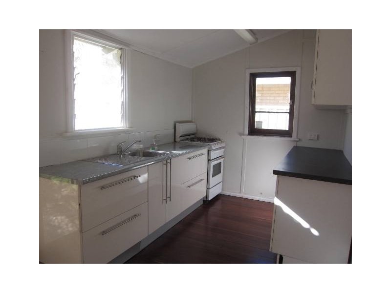 24 York Street, Subiaco WA 6008