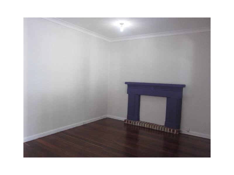24 York Street, Subiaco WA 6008