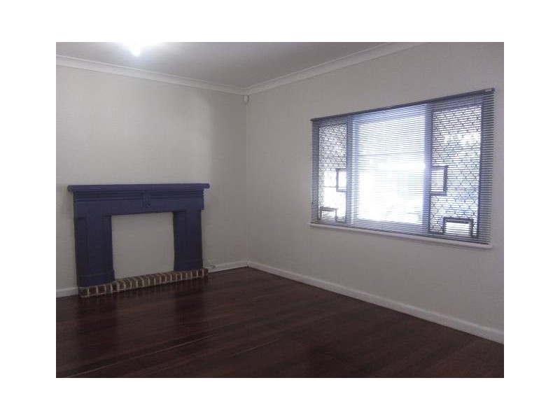 24 York Street, Subiaco WA 6008