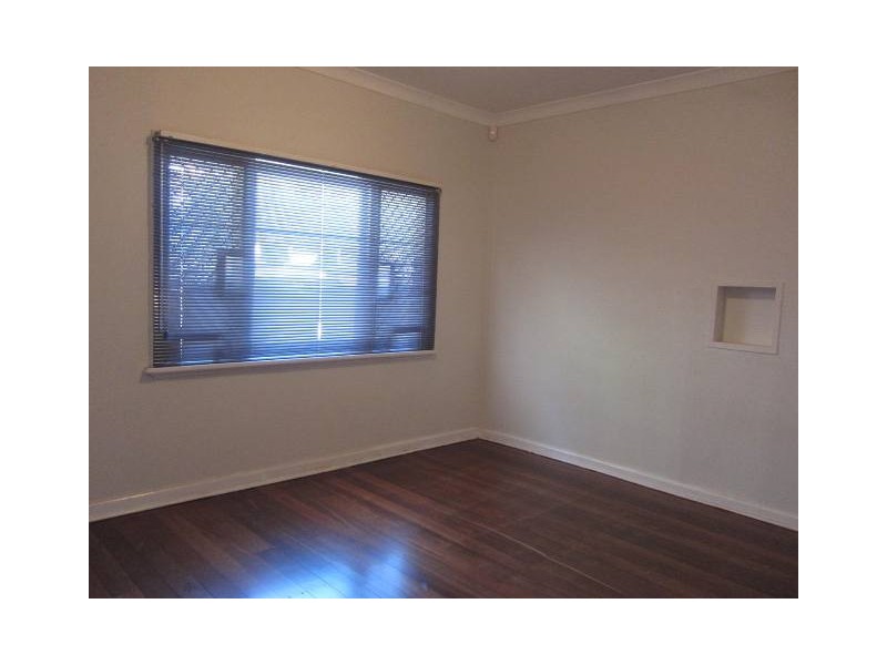 24 York Street, Subiaco WA 6008