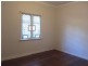 24 York Street, Subiaco WA 6008