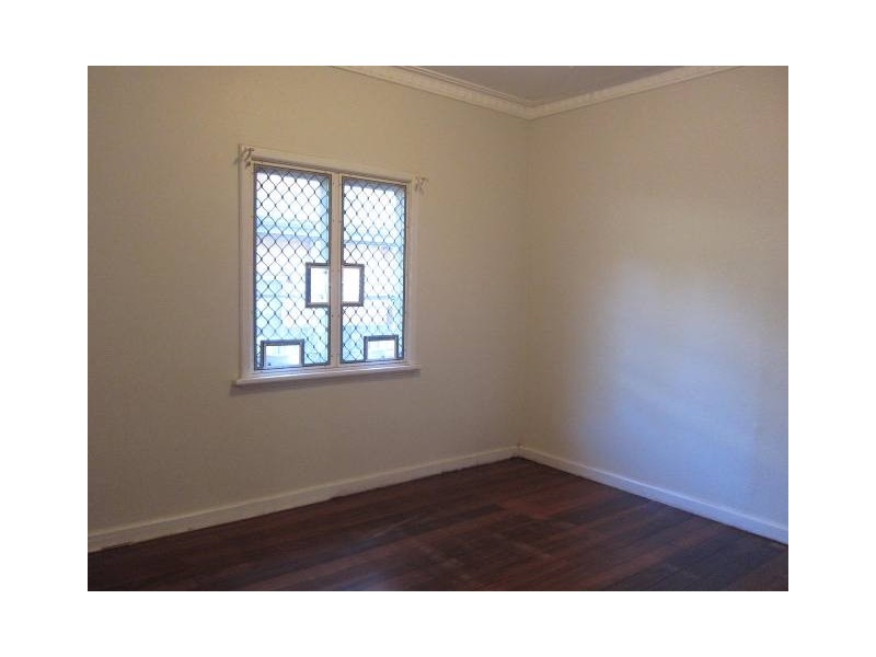 24 York Street, Subiaco WA 6008