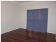 24 York Street, Subiaco WA 6008