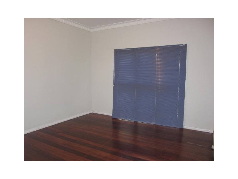 24 York Street, Subiaco WA 6008