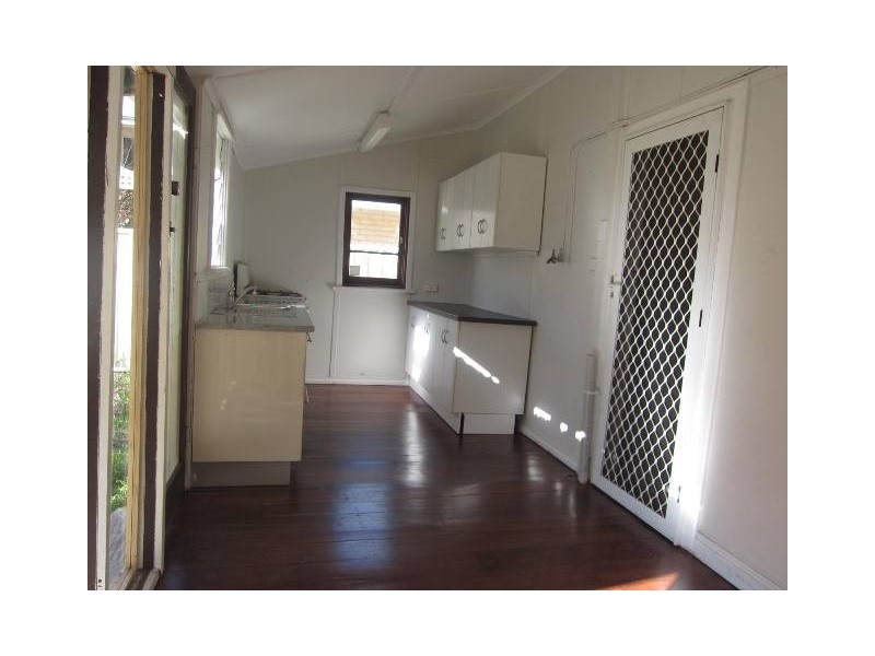 24 York Street, Subiaco WA 6008