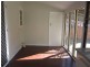 24 York Street, Subiaco WA 6008