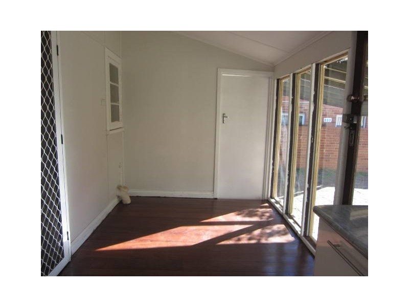 24 York Street, Subiaco WA 6008