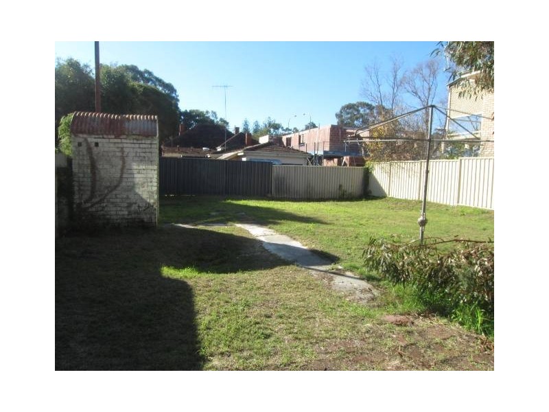 24 York Street, Subiaco WA 6008