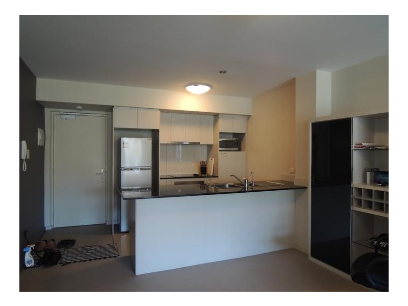 46/131 Adelaide Terrace, East Perth WA 6004