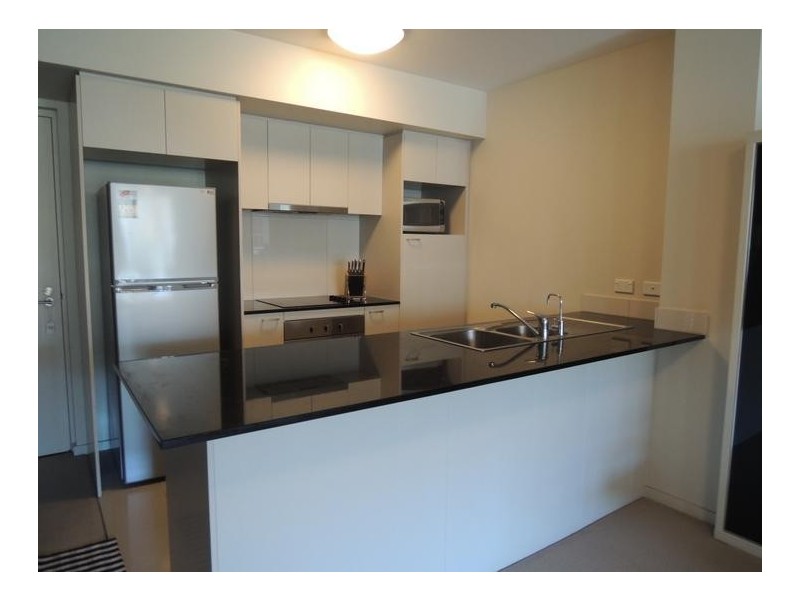 46/131 Adelaide Terrace, East Perth WA 6004