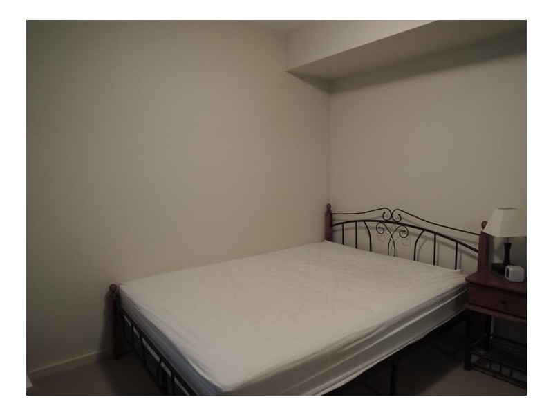 46/131 Adelaide Terrace, East Perth WA 6004