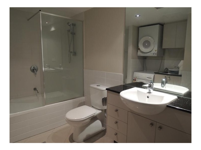 46/131 Adelaide Terrace, East Perth WA 6004