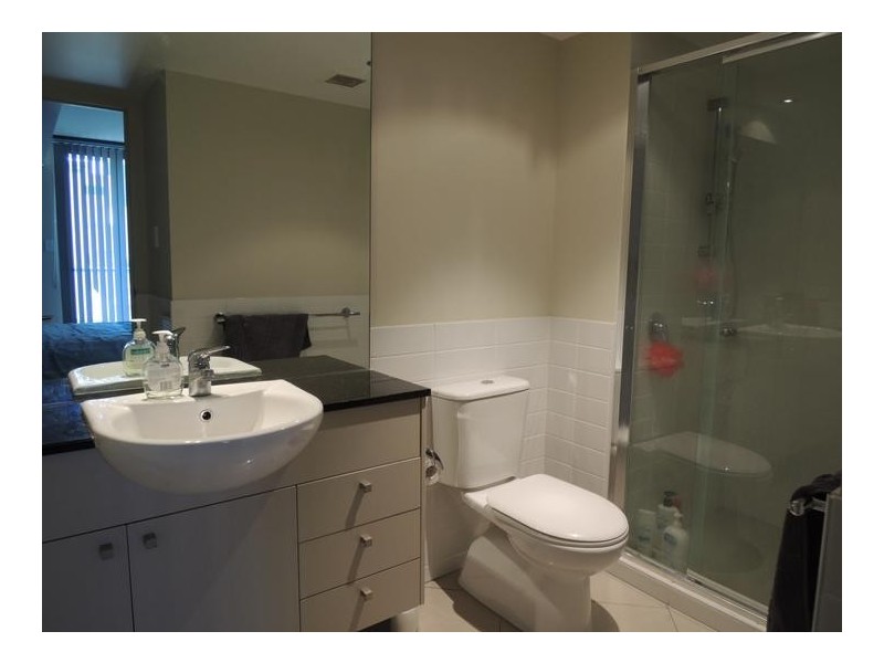 46/131 Adelaide Terrace, East Perth WA 6004