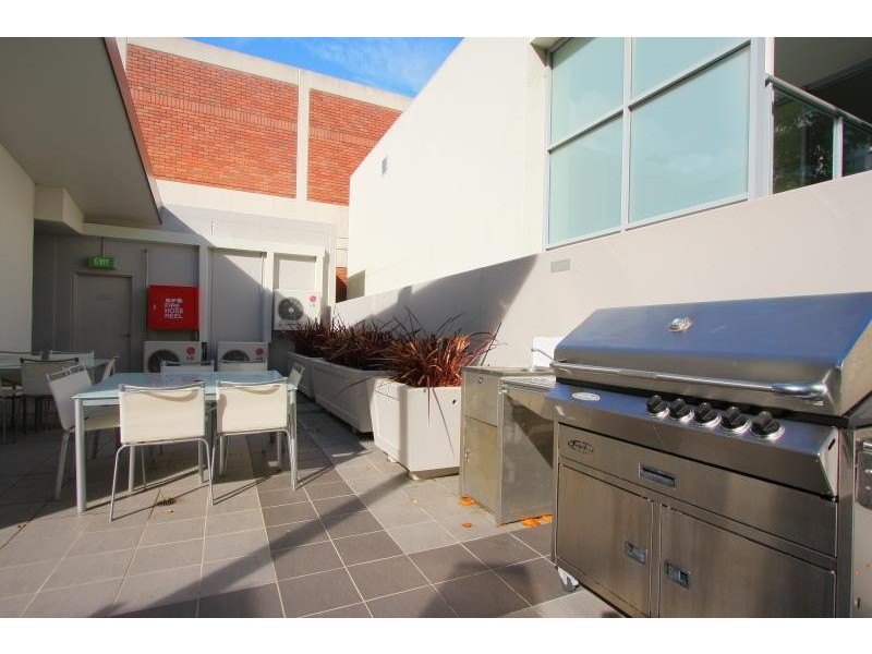 46/131 Adelaide Terrace, East Perth WA 6004