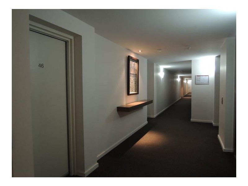 46/131 Adelaide Terrace, East Perth WA 6004