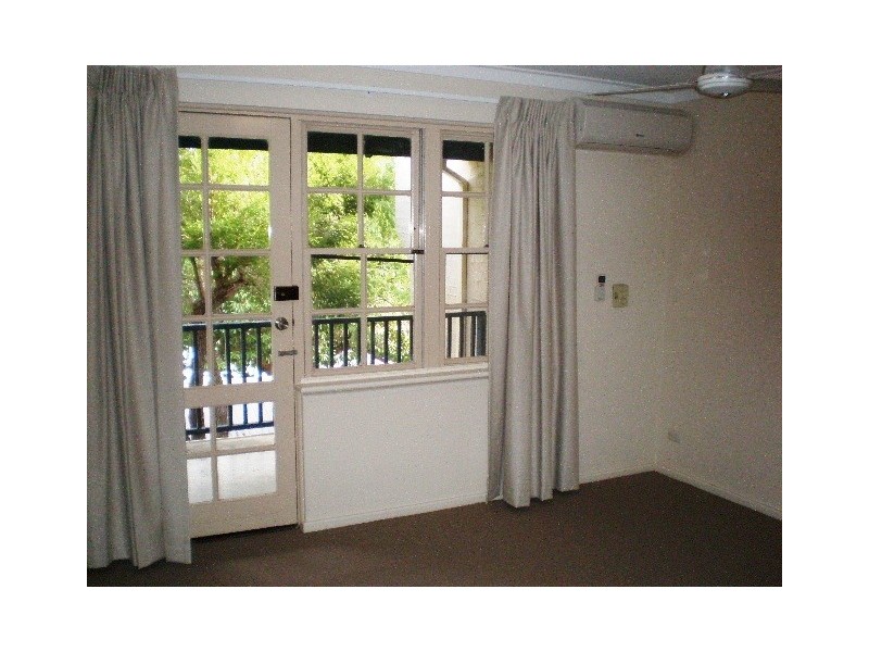2/52 Bedford Road, Subiaco WA 6008