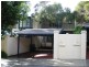 2/52 Bedford Road, Subiaco WA 6008