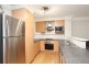 16/5 Delhi Street, West Perth WA 6005