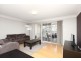 16/5 Delhi Street, West Perth WA 6005