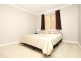 16/5 Delhi Street, West Perth WA 6005