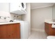 16/5 Delhi Street, West Perth WA 6005
