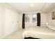 16/5 Delhi Street, West Perth WA 6005