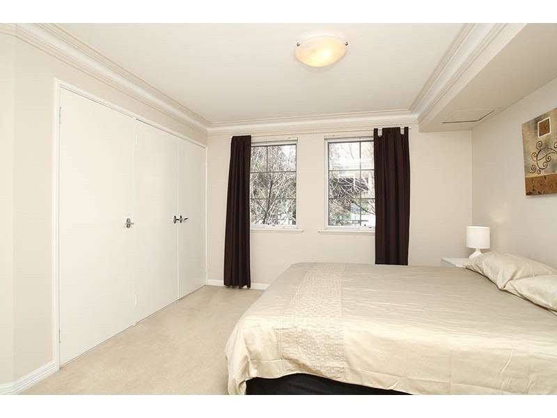 16/5 Delhi Street, West Perth WA 6005