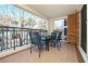 16/5 Delhi Street, West Perth WA 6005