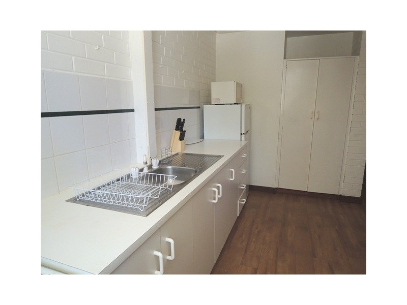 4/100 Subiaco Road, Subiaco WA 6008