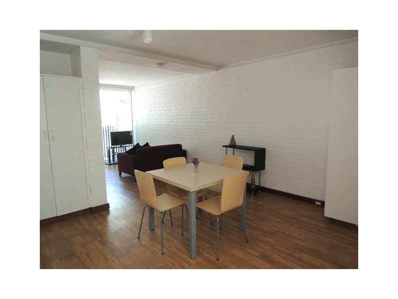 4/100 Subiaco Road, Subiaco WA 6008