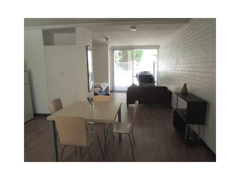 4/100 Subiaco Road, Subiaco WA 6008