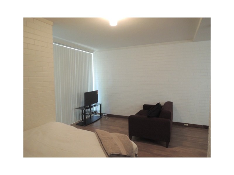 4/100 Subiaco Road, Subiaco WA 6008