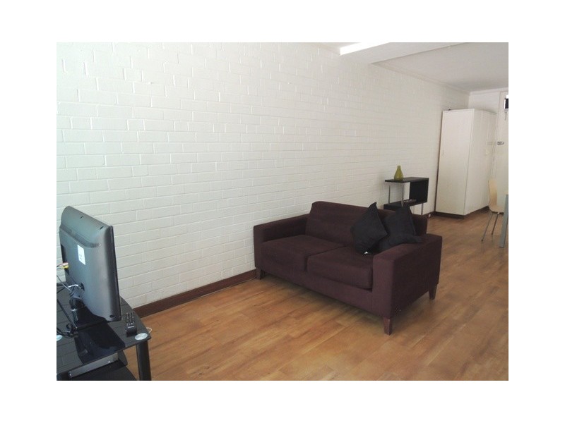 4/100 Subiaco Road, Subiaco WA 6008