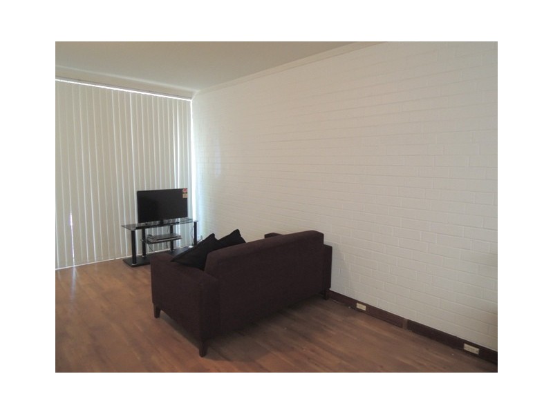 4/100 Subiaco Road, Subiaco WA 6008