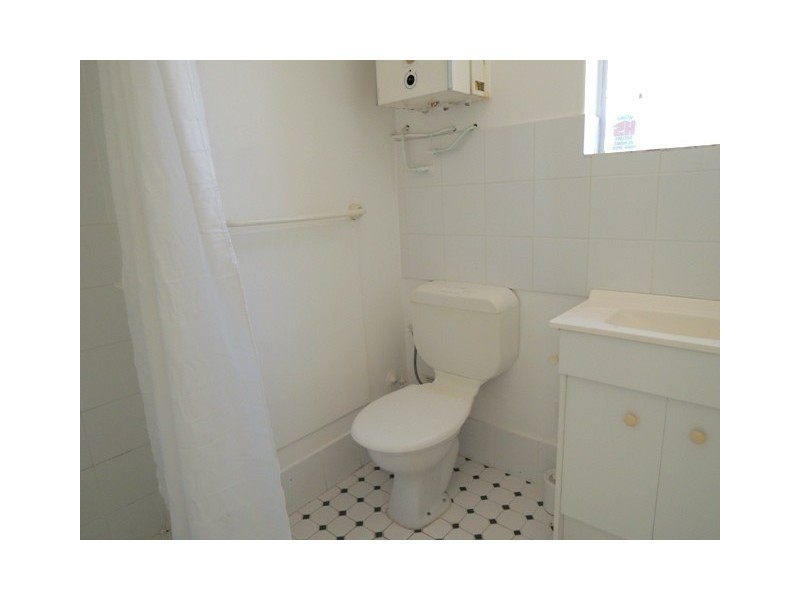 4/100 Subiaco Road, Subiaco WA 6008