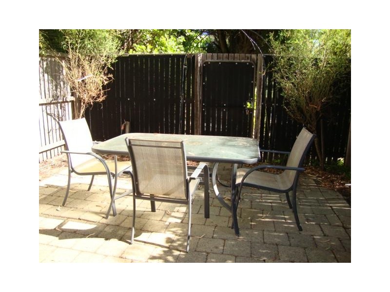 4/100 Subiaco Road, Subiaco WA 6008